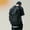 L, variant on WLS Large-capacity Travel Backpack,S