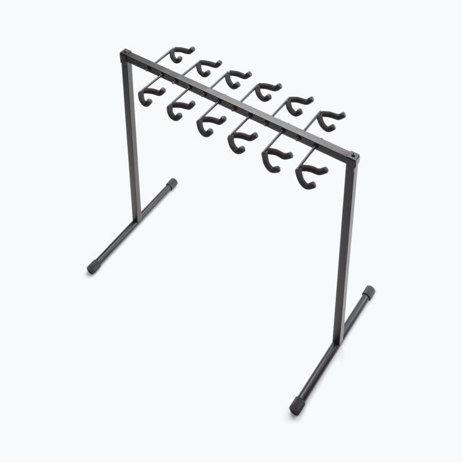 OnStage Music Accessory (GS5012)