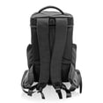 thumbnail image 3 of Mochila Behringer B1 para parlantes PA B1X y B1C, negra, 3 of 4