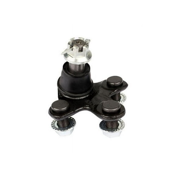 Front Lower Ball Joint - Compatible with 2017 - 2019 Honda CR-V 2018