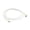 Golden, variant on 1 Meter Type-C Cable Extender USB 3.1 USB C Male to Female Extension Cord Compatible Pro Note 8 (Silver)