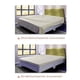 thumbnail image 5 of Correas para fundas de sofá que no se deslizan ni se mueven y garantizan que las fundas de los muebles permanezcan en su lugar (diseño duradero y confiable), 5 of 7