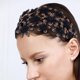 thumbnail image 4 of unbranded Ancha Con Y Para Mujer Accesorio De Antideslizante, 4 of 6