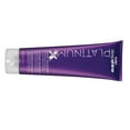 thumbnail image 5 of Rusk Deepshine PlatinumX Repair Treatment for Chemically Treated Hairs 8.5 oz, 5 of 5