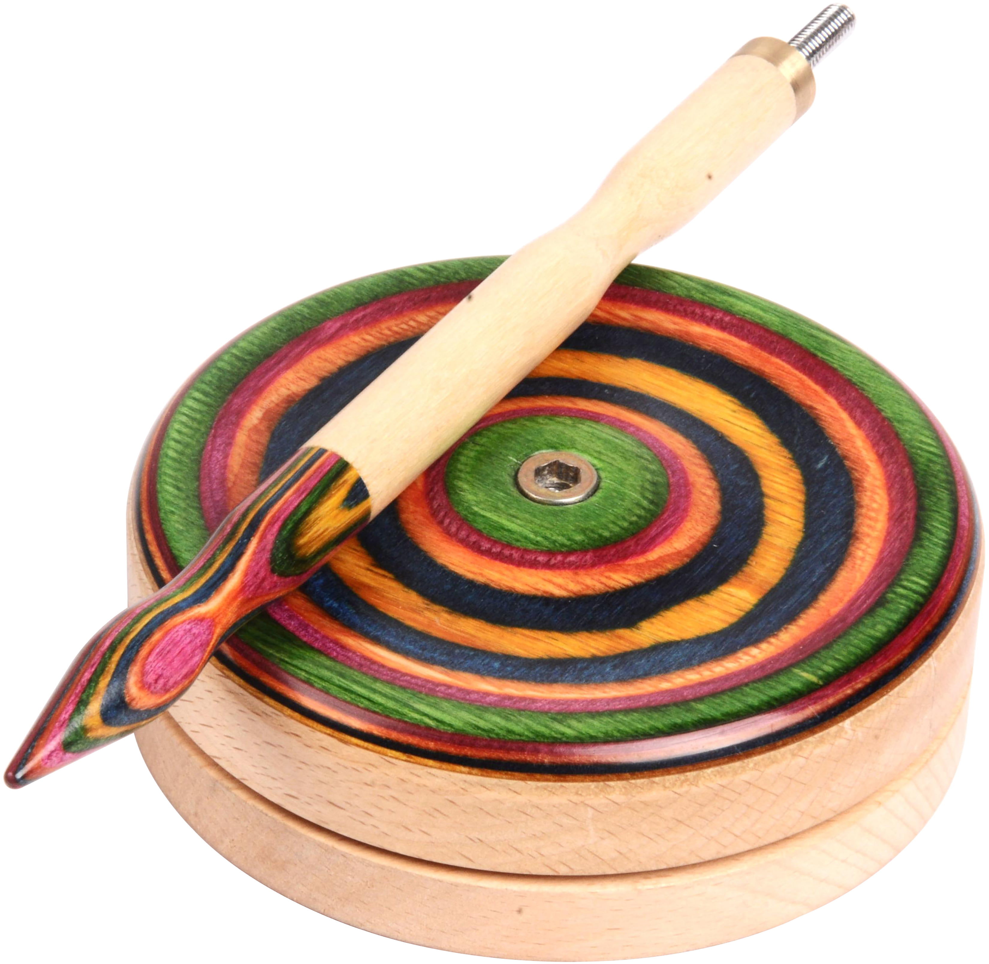 Signature Series Yarn Dispenser
