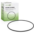 thumbnail image 1 of AppliaFit Couverture Joint Torique Compatible avec Hayward SPX710XZ3 (Lot de 1), 1 of 5