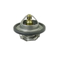thumbnail image 1 of TERMOSTATO SANDERO 2010 al 2015 RENAULT 1.6L L4 KEEP ON GREEN ., 1 of 3