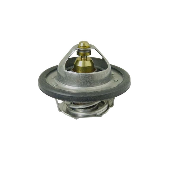 TERMOSTATO SANDERO 2010 al 2015 RENAULT 1.6L L4 KEEP ON GREEN .