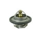 thumbnail image 1 of TERMOSTATO APRIO 2008 al 2010 NISSAN 1.6L L4 KEEP ON GREEN ., 1 of 3