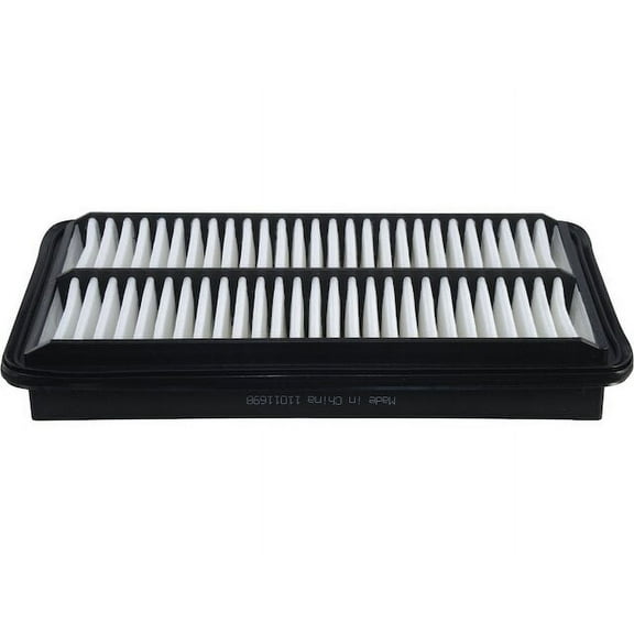 Air Filter - Compatible with 2021 - 2022 Acura TLX