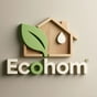 Ecohom profile photo