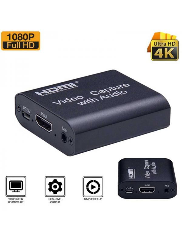 amazon diamond video capture vc500 amazon diamond video capture vc500