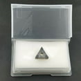 thumbnail image 4 of HRC65 CBN Boron Nitride Turning Inserts WNMG431 VNMG331 Steel Processing, 4 of 6