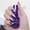 09, variant on 1Pc 18ml Metallic Nail Polish Magic Mirror Effect Chrome Nail Art Polish Varnish,12Colors