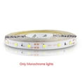 thumbnail image 2 of Yeacher LED Strip Lights 5M 3528 300LEDs Light Strip Flexible LED Night Light LED Christmas, 2 of 8