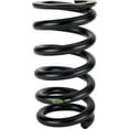 thumbnail image 5 of Landrum Z1000 Stock Appearing Coil Springs, 11 x 5.5 In OD, 1000, 5 of 6