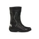 thumbnail image 2 of Botas Biker Workland 80010 Negro Hombre Motociclista Touring, 2 of 6