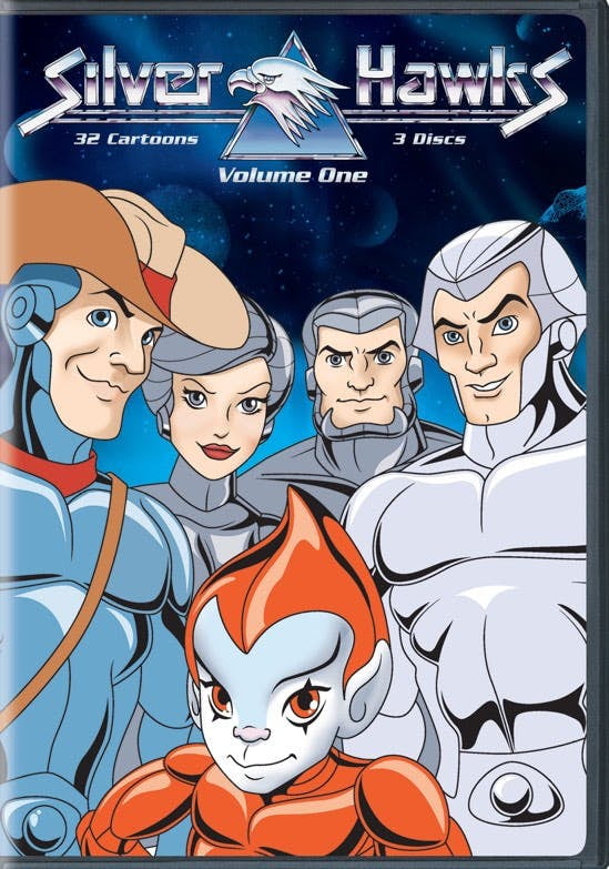 OBLONGS COMPLETE SERIES オブロンズ　コンプリートDVD OBLONGS COMPLETE SERIES オブロンズ コンプリートDVD - メルカリ