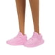 thumbnail image 4 of Muñeca Mattel Barbie Doctora con Vestido Azul, 4 of 7