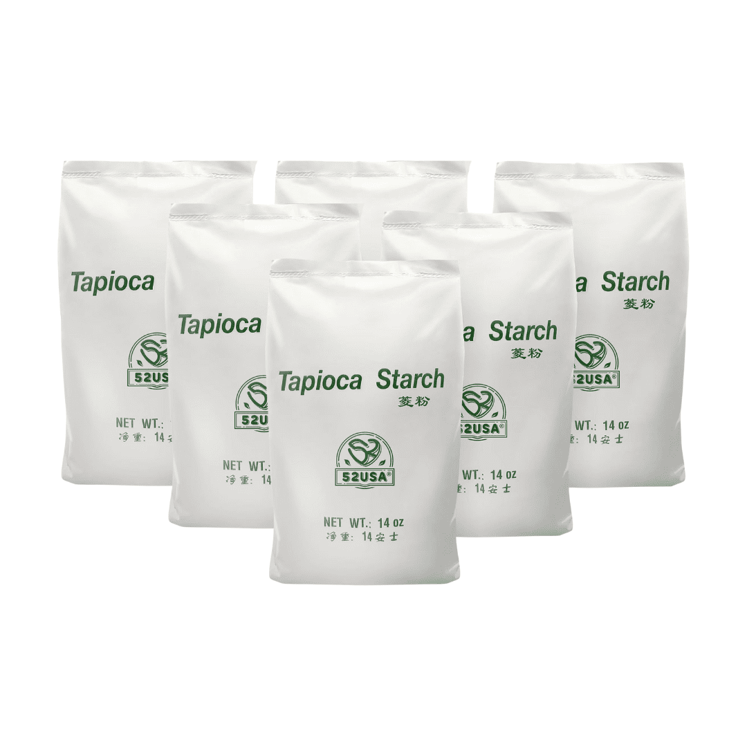tapioca Kraft Minute Tapioca, 8 Oz Box (Pack of 18) - Walmart.com