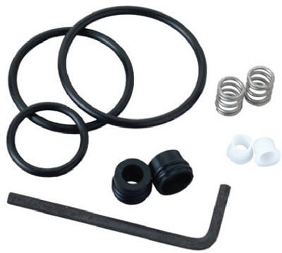 Sl0791 Valley Style Kitchen Faucet Repair Kit Single Handle