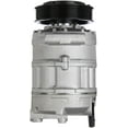 thumbnail image 5 of Spectra Premium 0610226 Air Conditioning Compressor - HVAC, 5 of 6