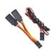 thumbnail image 4 of Luz de techo RC, luz de techo RC 6 Luz delantera RC Barra de luz de techo RC optimizada para la excelencia Jadeshay A, 4 of 8