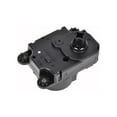 thumbnail image 2 of ACTUATOR ASM-AI (SLP), 2 of 4