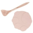 thumbnail image 3 of Páginas De Silicona Para Almacenamiento De Alimentos, Tapa De Mascotas De Sellado De Tapa Alimentos Para Gatos Puede Cubrir Tapas De Los Párpados De La Silicona Universal Para, 3 of 7