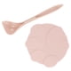 thumbnail image 4 of Tapa De Lata Para Mascotas, Práctica Tapa De Lata De Comida Para Mascotas Linda E Interesante Para El Almacenamiento De Alimentos Para Sellar La Tapa ANGGREK AC7384, 4 of 8