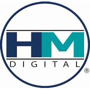 HM Digital ORP Electrode Storage Solution ORP-STOR