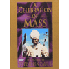 Celebration of Mass (Dolby Digital 5.1), A