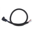 thumbnail image 2 of Hayes Towing Electronics 81789-HBC Hayes Universal Harness Fits Enclave Traverse, 2 of 2
