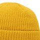 thumbnail image 3 of Gorro, gorro de punto de invierno, gorro cálido de invierno, 3 of 5