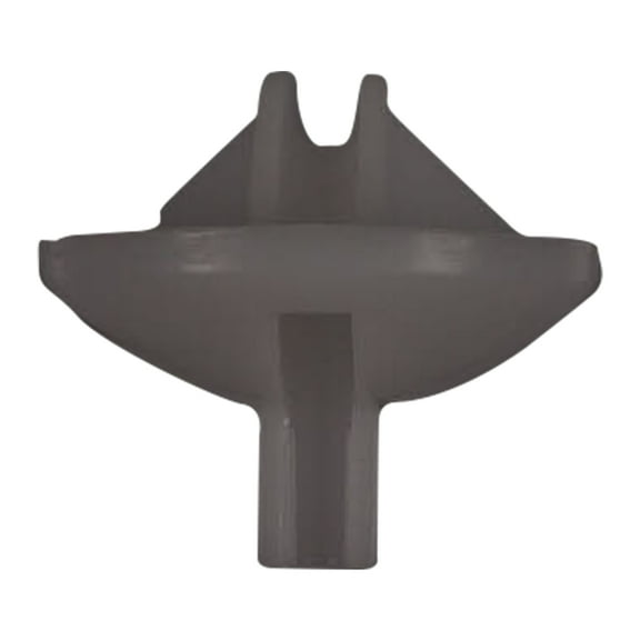 YesParts WH16X27178 Durable Washer Dryer Combo Upper Ball Joint