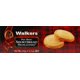 thumbnail image 4 of Walker's Shortbread Highlanders, All-Butter Shortbread Cookies, 4.8 Oz Box, 4 of 5