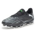 thumbnail image 1 of Botines de fútbol para hombre PUMA Future 8 Play para césped artificial, talla 12, 1 of 4