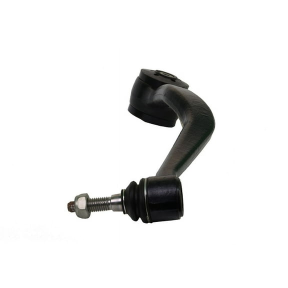 Whiteline WA386R Front Radius Arm Passenger Side Fits Pontiac G8 08-09