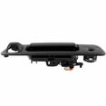 thumbnail image 3 of Furulu Tailgate Door Handle W/Camera Hole For Toyota Tundra 2014-2021 69090-0C091, 3 of 5