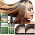 thumbnail image 2 of Rose Mary Oil For Hair Growth Skin Care, Nourishment Scalp, Stimulates Hair Growth, Improves Blood Cir, 2 of 5