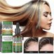thumbnail image 2 of Rose Mary Oil For Hair Growth Skin Care, Nourishment Scalp, Stimulates Hair Growth, Improves Blood Circulation 30ml -, 2 of 5