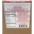 thumbnail image 3 of Bits N Things Foods Mini Phyllo Dough Shells 45 Count (3 Trays), 3 of 5