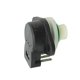 thumbnail image 5 of 2X Sensor de Presión del Interruptor de Presión de la Bomba de Urea F00BH40171 612640130088 para 2.2 Camión Diésel, 5 of 5