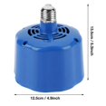 thumbnail image 2 of High quality 100-300W breeding heating lamp pet chicken pig poultry insulation, 2 of 5