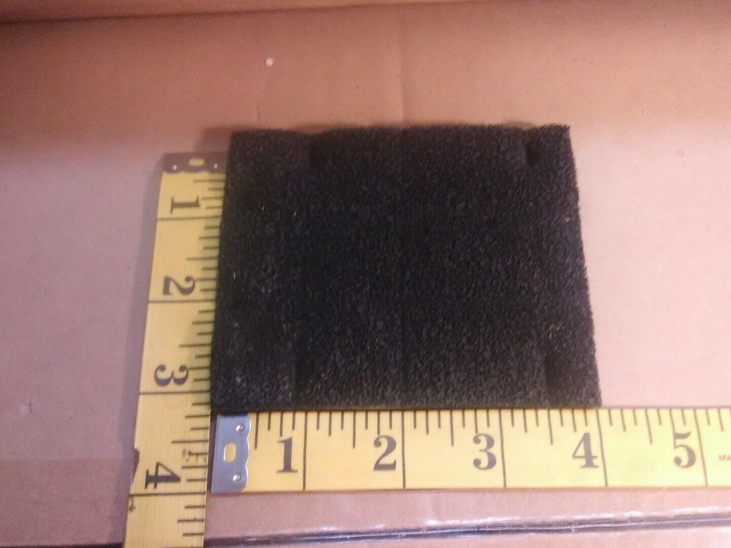DR WALK BEHIND MOWER BELT 3/8 X 44" + TRIMMER LINE air filter SPARK PLUG 6744 - 5 REGULAR V BELTS 3/8 X 44"