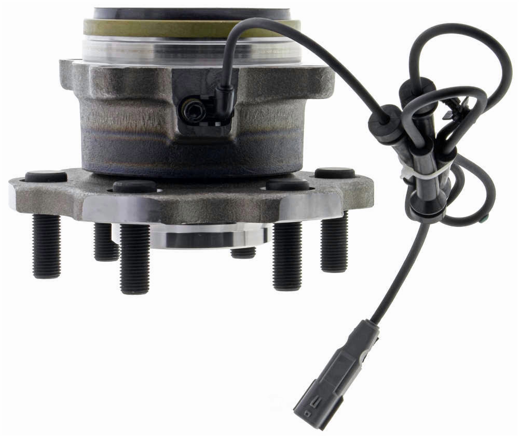 Mevotech MB30328 Wheel Bearing and Hub Assembly
