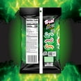 thumbnail image 6 of Trolli Electric Crawlers 6.3 oz Bag, 6 of 7