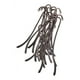 thumbnail image 4 of 20 colgantes de grabados antiguos para bolsa de artesanía colgante de artesanía, 4 of 9