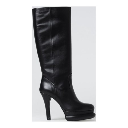 

Paloma Barcelo Boots Woman Black Woman