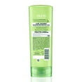 thumbnail image 2 of Garnier Fructis, Triple Nutrition Butter Rich Conditioner, 2 of 6